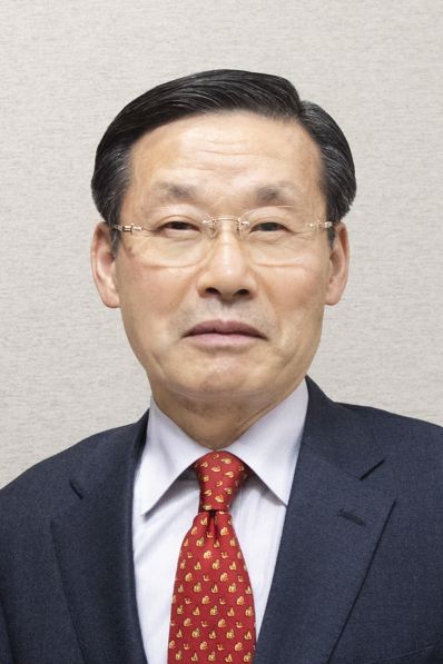 노조 강력투쟁에도 신용보증기금의 이례적 감사 연임