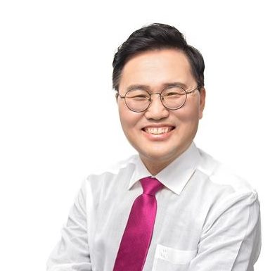'선거법 위반 혐의' 홍석준 의원 1심서 벌금 700만원