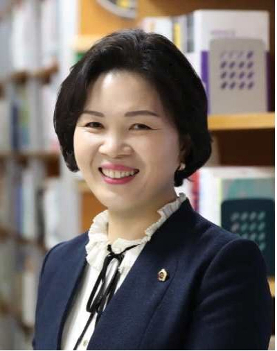 정옥님 전남도의원 “공공산후조리원 지원 통해 저출산 예방” 강조