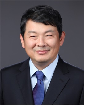 김중렬 한국원격대학협의회 회장(사이버한국외국어대학교 총장)