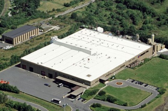 두산솔루스, 국내 하이엔드 초극박 시장 진출…日 독점 깼다