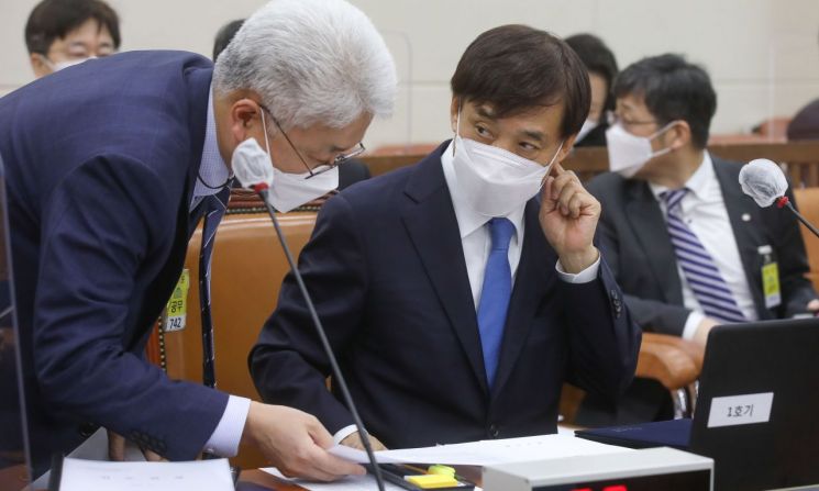 [이미지출처=연합뉴스]