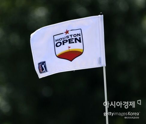 [골프토픽] PGA투어 휴스턴오픈 "코로나19 이후 첫 갤러리 허용?"