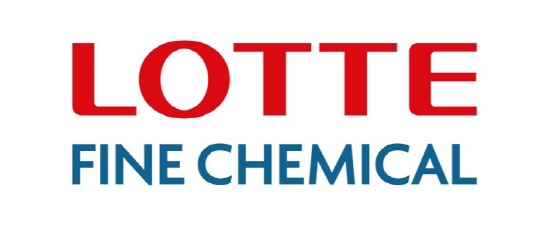 "롯데정말화학, 3분기 영업익 부진…두산솔루스 투자엔 주목해야"