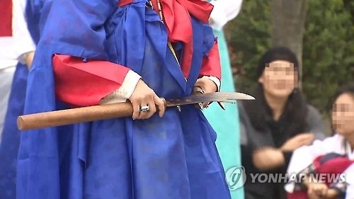 해당 기사와 직접적인 상관 없음. 출처=연합뉴스