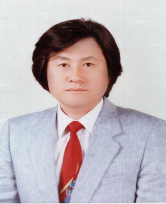 고 김상열 전 극단 신시 대표