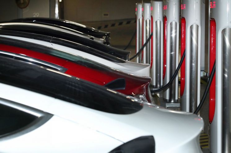 포스트 코로나 시대, 모빌리티 구독경제 뜬다