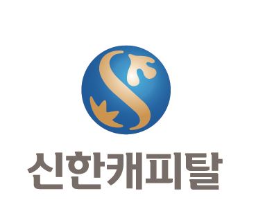 신한캐피탈, 2000억원 규모 ESG채권 발행