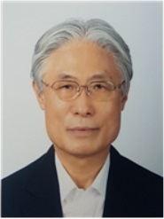 언론진흥재단 새 이사장에 표완수 전 시사인 대표