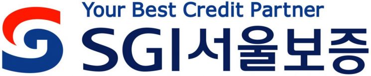 SGI서울보증, 대표이사 후보 공모 개시
