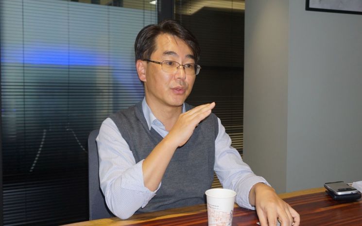 티앤알바이오팹 "가능성 더 이끌어내고 싶다"…펀더멘털도 성장↑