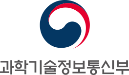과기정통부, '디지털헬스케어 특별관' 연다