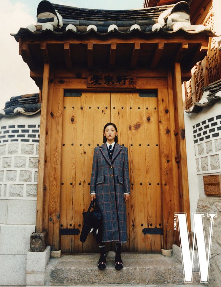 배우 박소담