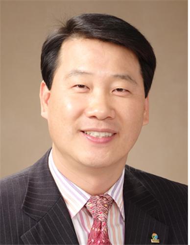 이광일 전남도의원, 줄어든 교육재정…지자체와 적극 협치 강조