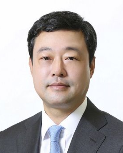 지동섭 SK이노 대표 "배터리 부문 분사 검토하지만 일정 안 잡혀"