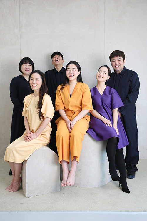 '레미제라블' 한국 판소리로 재탄생