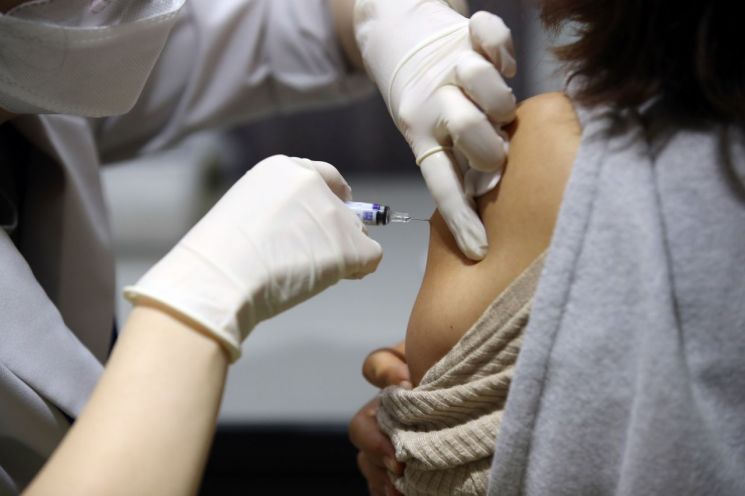 경북 성주·안동서 70대 여성 2명 '독감 백신'에 잇단 사망 
