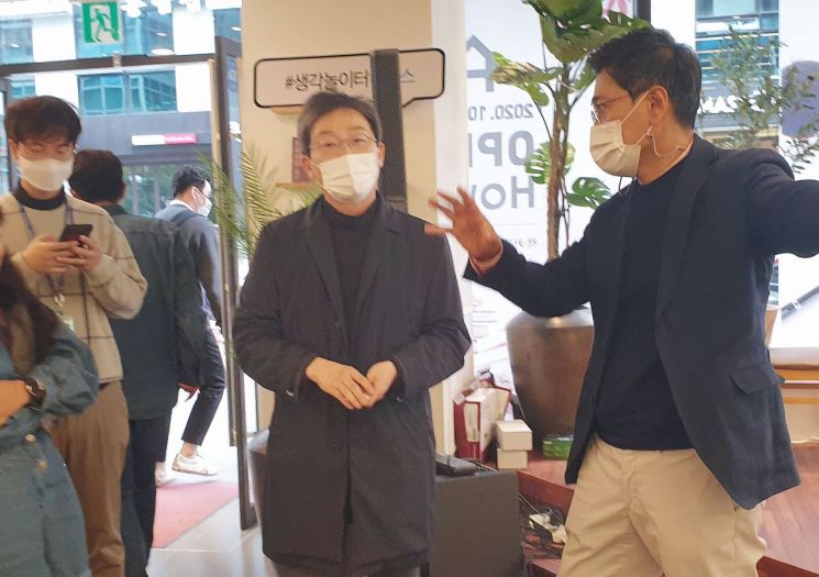 [이미지출처=연합뉴스]
