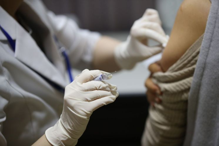 [2020국감] 질병청이 파악 못한 독감 접종 후 사망자, 최소 10명 더 있다