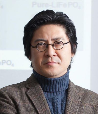 김재국 전남대 교수, 배터리 산업발전 기여 공로 인정