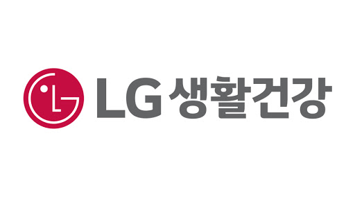 [클릭 e종목] "LG생활건강, 화장품·생활용품 부문 실적 개선 기대"