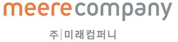 미래컴퍼니, 수술로봇 ‘레보아이’ 부산의료기기 전시회 참가