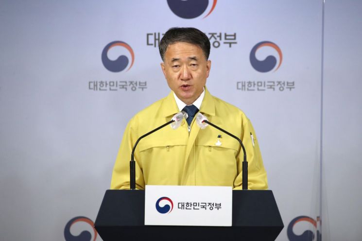 "이태원 클럽발 기억해야" 정부, 핼러윈 앞두고 클럽 집중점검(상보)