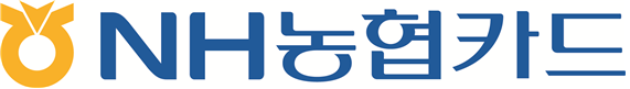 NH농협카드, 데이터거래소 상품 판매 개시