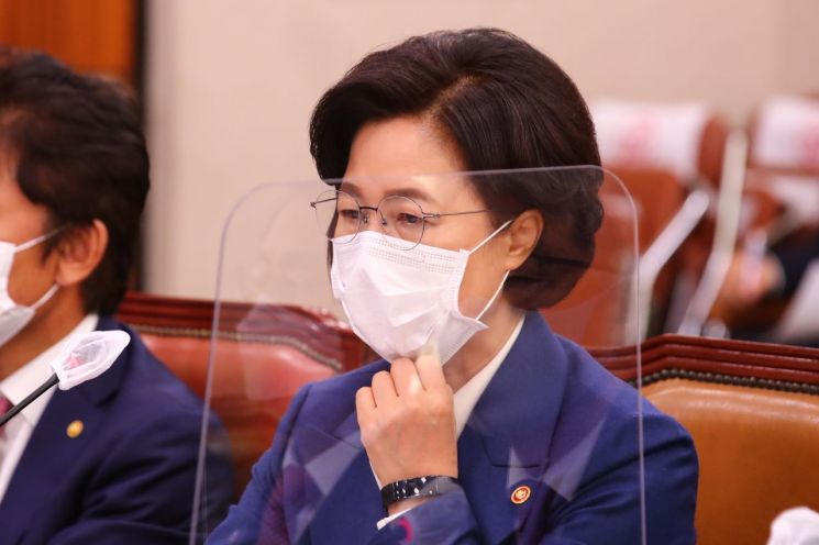 '윤석열 국감' 후폭풍…시민단체 '秋-尹 고발' 대리전(종합)