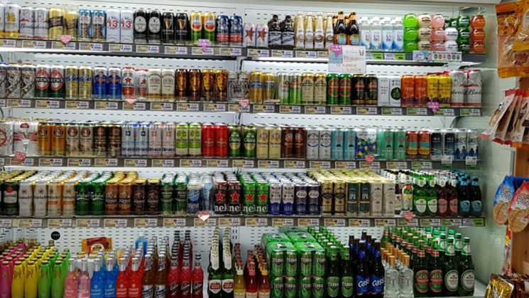 사진 = 네이버플레이스 '주아킹 안산초지점'