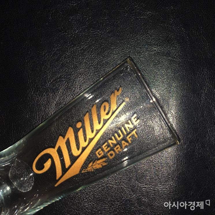 [드링킷] 에디터가 사랑한 맥주 전용잔 5