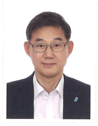 용인시 제2부시장에 정규수 도시정책실장
