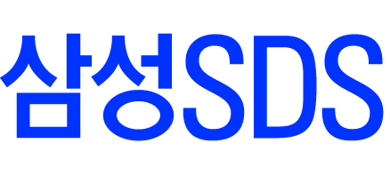 삼성SDS 임원 인사…부사장 1명·전무 5명·상무 12명