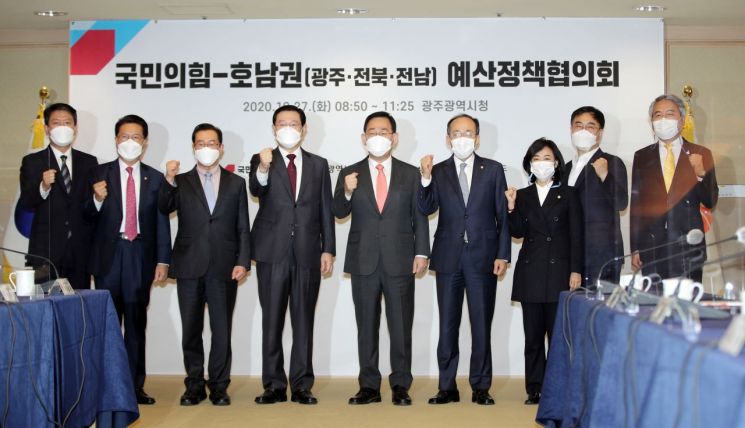 [이미지출처=연합뉴스]