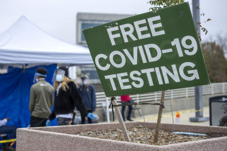 [이미지출처=EPA연합뉴스]