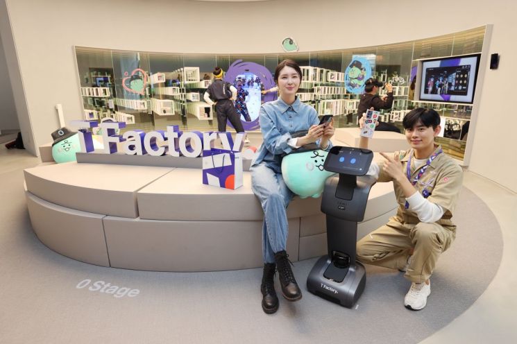 [이미지출처=연합뉴스]