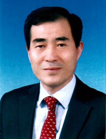 부경대 우희철 교수.