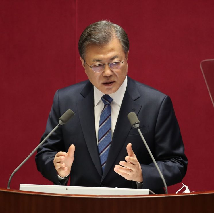 빚내서 만드는 질 좋은 평생주택