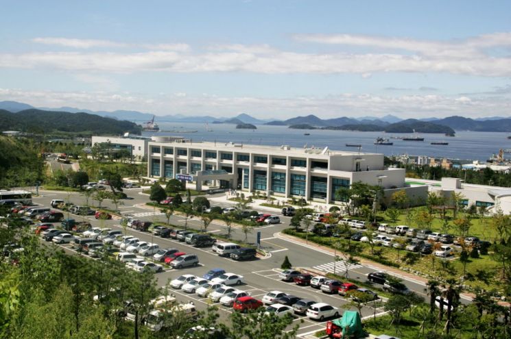 창원 진해구, 해군 손잡고 지역상생발전 나선다