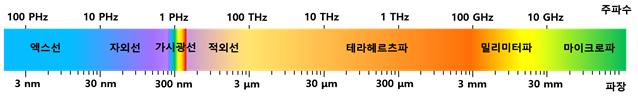 조영제 안써도 '치매 원인 물질' 찾는다