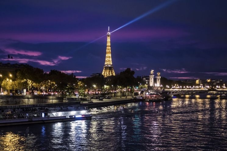 유로존 3Q 12.7% 반등…코로나 확산에 '더블딥' 우려(종합)