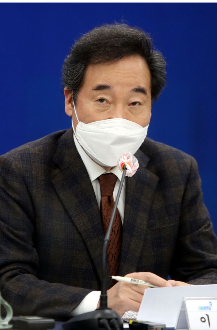 [이미지출처=연합뉴스]