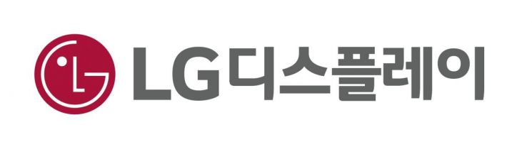 LG디스플레이, '2020 드림프로젝트' 공모…스타트업·벤처 육성