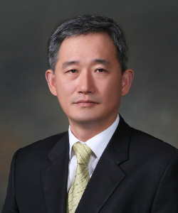 [이미지출처=연합뉴스]