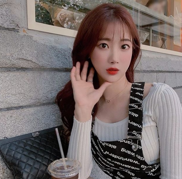 ì¬ì§=ê¹íë ì¸ì¤íê·¸ë¨