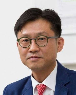 [프로필]도규상 신임 금융위원회 부위원장