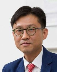 '경제금융통' 도규상 복귀…DSR 등 대출관리案 새 그림 나올까?