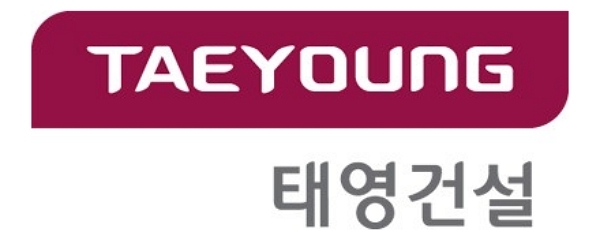 대기업집단 소속회사 2325개…24개 증가