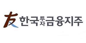 대기업집단 소속회사 2325개…24개 증가
