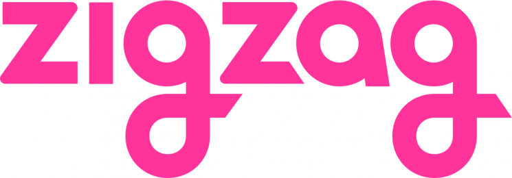 지그재그, 국제표준 정보보호인증 'ISO27001' 취득